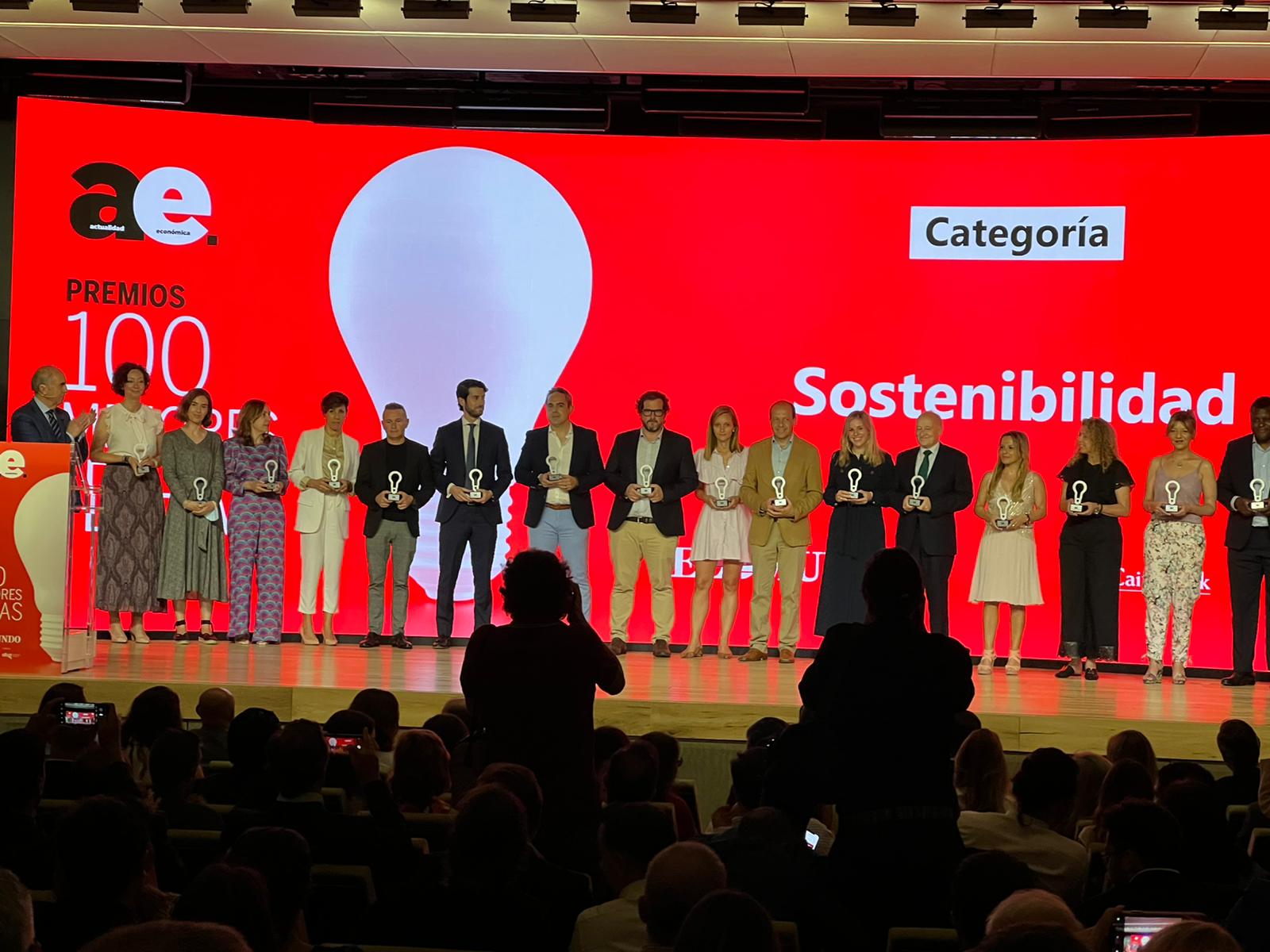 Premio Via Celere